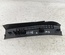 Mazda BHN968730 3 (BM) 2018 scuff plate, sill panel Right Rear - Thumbnail 3