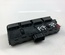 Volkswagen 3G0927137AC PASSAT Variant (3G5) 2016 Switch module for seat - Thumbnail 3