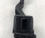 Peugeot 9680756880 207 (WA_, WC_) 2009 Accelerator Pedal - Thumbnail 3