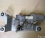 BMW 7 318 710 / 7318710 X5 (F15, F85) 2013 Wiper Motor Rear - Thumbnail 1