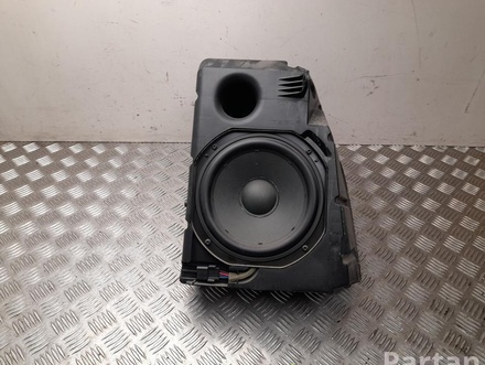 Tesla 1079747-00-D / 107974700D MODEL 3 2021 Altavoz de bajos