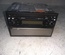 Nissan 28185EQ300 X-TRAIL (T30) 2005 Radio / lecteur CD - Thumbnail 1