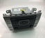 Mazda GS1E669RXA 6 Estate (GH) 2011 Radio / lecteur CD - Thumbnail 1