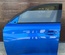 Peugeot e 208 2021 Porte Left Front - Thumbnail 1