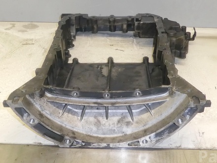 Chrysler R6420140202 300 C (LX) 2006 Oil Pan