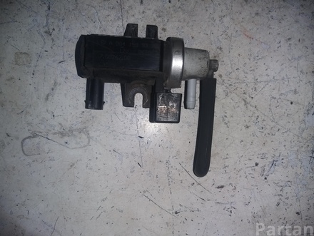 Mercedes-Benz 004 153 93 28 / 0041539328 VIANO (W639) 2006 Solenoid Valve