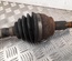 Land Rover RANGE ROVER IV (L405) 2013 Arbre de transmission Left Front - Thumbnail 3