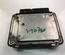 Škoda 045906013Q; 0281015049 / 045906013Q, 0281015049 FABIA II (542) 2010 Control unit for engine - Thumbnail 4