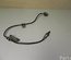 Mazda 08M23-4370, MCGR2AJ / 08M234370, MCGR2AJ 3 (BL) 2011 Lambda Sensor - Thumbnail 1