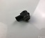 Mercedes-Benz A0009055504 E-CLASS Coupe (C207) 2009 Park Assist Sensor - Thumbnail 3