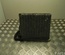 Ford AV6N-19849-AB / AV6N19849AB FOCUS III Turnier 2011 Heat Exchanger, interior heating - Thumbnail 3