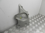 Tesla 6008492-00-B / 600849200B MODEL S 2015 Montagehalter