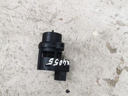 Hyundai 97270XXXXX IONIQ (AE) 2022 Sensor, Innenraumtemperatur