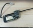 Mercedes-Benz A 203 460 06 25 / A2034600625 E-CLASS (W211) 2006 Control unit for selflevelling system - Thumbnail 1