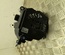 Mazda C4TB5191A CX-30 DM 2022 Alternator - Thumbnail 3