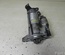 Land Rover AH22-11001-AC , 428000-5950 / AH2211001AC, 4280005950 RANGE ROVER SPORT (L320) 2012 Motor de arranque - Thumbnail 2