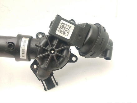 Audi 079121678, 079121115, 079121020N, 079121013 A8 (4H_) 2015 Water Pump