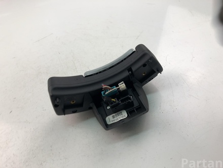 Land Rover AH42-13D767-DC / AH4213D767DC RANGE ROVER III (L322) 2010 Controller/Schalter