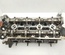 Porsche 9481041065R PANAMERA (970) 2012 Cylinder Head - Thumbnail 2