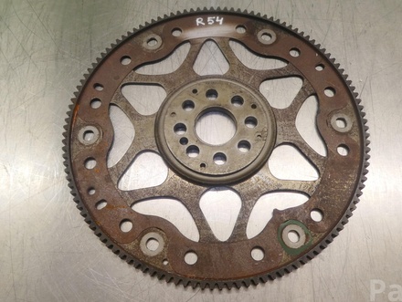 BMW 8506670 5 (F10) 2010 Flywheel