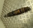 Aixam 4AT009 Coupe GTI 2021 suspension strut, complete - Thumbnail 1