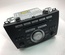 Mazda BDA466AR0B 3 (BL) 2009 Radio CD - Thumbnail 1