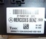 Mercedes-Benz A 211 545 21 32 / A2115452132 E-CLASS (W211) 2006 Unidad de control de carrocería BCM FEM SAM BSI - Thumbnail 2