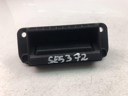 Mercedes-Benz A2047500293 C-CLASS (W204) 2012 Tailgate Handle