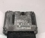 Škoda 03L906018CK; 0281016849 / 03L906018CK, 0281016849 SUPERB II (3T4) 2011 Control unit for engine - Thumbnail 2