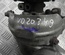 Toyota 17201-0R070 / 172010R070 AVENSIS Estate (_T27_) 2010 Turbocompresseur - Thumbnail 7