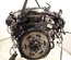 Chevrolet LT4, 12619168, 002127157, 12666991, 12646956 CORVETTE Convertible (C7) 2016 Moteur complet - Thumbnail 2