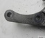 Vauxhall 13364129 ASTRA Mk VII (K) 2016 Support - Thumbnail 2