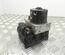 Mazda 5N61-2C405-CB / 5N612C405CB 5 (CR19) 2005 Control unit ABS Hydraulic - Thumbnail 2