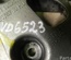 BMW 6859415, 22116859415 4 Coupe (F32, F82) 2014 Support - Thumbnail 3