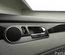 Volkswagen 3D4 867 212, 3D4 867 212 AF / 3D4867212, 3D4867212AF PHAETON (3D_) 2003 Panneau de garniture de porte - Thumbnail 6