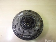 Mazda R2A1-16410 / R2A116410 6 Saloon (GH) 2011 Kit d'embrayage