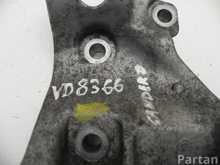 Dacia 117102915R SANDERO 2012 Bracket