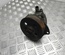 Land Rover QVB 500 620 / QVB500620 DISCOVERY IV (L319) 2011 Power Steering Pump - Thumbnail 1