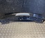 Toyota 76085-05060 / 7608505060 AVENSIS Estate (_T27_) 2012 Rear Spoiler - Thumbnail 2