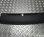 Land Rover CPLA-044A98-B / CPLA044A98B RANGE ROVER IV (L405) 2014 Trim - Thumbnail 1