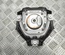 Suzuki GK089065490 SX4 (EY, GY) 2010 Подушка безопасности водителя - Thumbnail 4