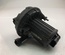 Volkswagen 06A959253E GOLF V (1K1) 2007 Secondary Air Pump - Thumbnail 4