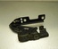 Vauxhall 20879202 ASTRA Mk VI (J) 2011 Hinge, bonnet - Thumbnail 1