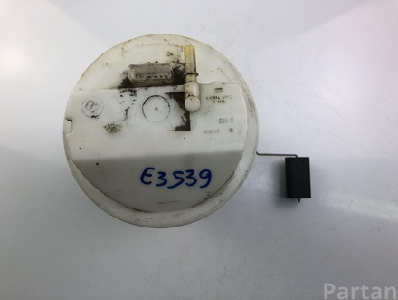 Citroën 0580314017 C2 (JM_) 2005 Fuel Pump