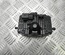 Lexus 88210-47080 / 8821047080 RX (_L2_) 2017 Control unit for automatic distance system and radarsensor - Thumbnail 2