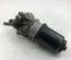 Mazda 342632740 3 (BK) 2007 Moteur d'essuie-glace - Thumbnail 4