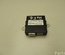 Lexus 89430-48040 / 8943048040 RX (_U3_) 2007 control unit - Thumbnail 1