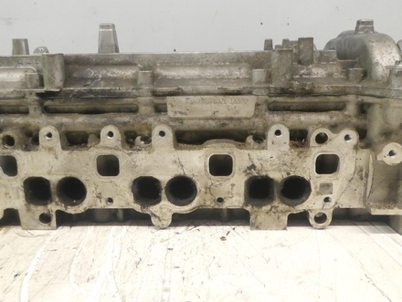 Mercedes-Benz A6420101230, A6420100721, R642016 C-CLASS (W204) 2009 Cylinder Head