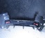 Peugeot 3008 2011 Bumper Rear - Thumbnail 3