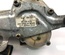 Land Rover DLB101600 FREELANDER (L314) 2000 Wiper Motor - Thumbnail 3